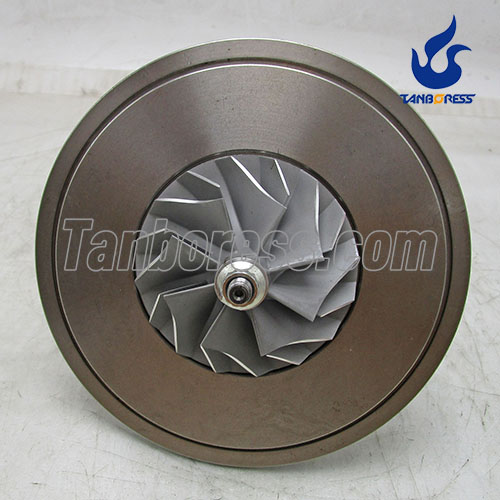 CHRA Cartridge for Iveco | Baudouin | Volvo H2C 8361SRM10 | 8210SRM01 | 8281SRM | 6F12SRY | TD100D | TD100 | TD100G | THD100E | TD101G | TD100GA | TD101GB | THD100G 3519065 