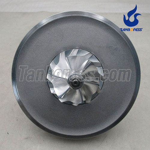 CHRA Cartridge for Audi | Volkswagen ( VW ) CJXB TM450 PLUS IS38