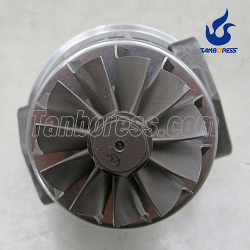 CHRA Cartridge for Perkins 1004.4THR TA3120 | S2A 466854-0001