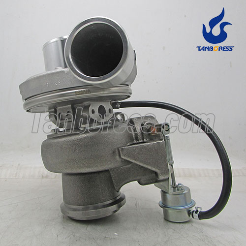 Turbocharger for Caterpillar B2G C7 | C9.3  10R3759 | 10R-3759