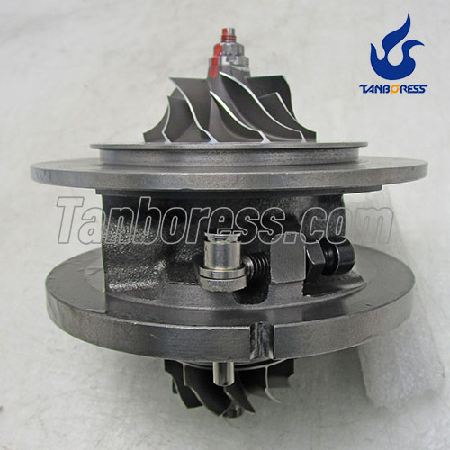 CHRA Cartridge for Hyundai D4EB TF035HL 49135-07310