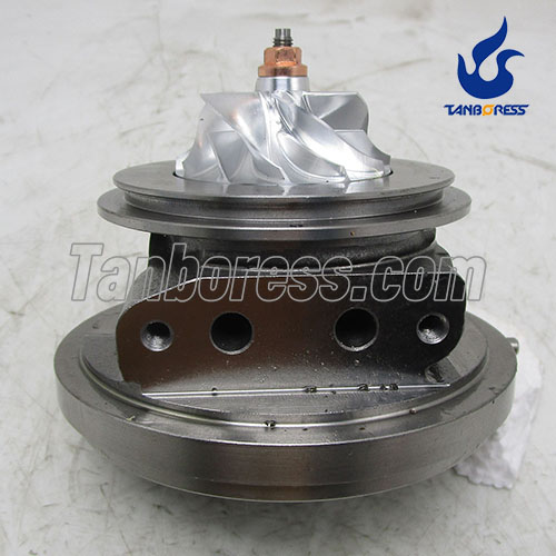 CHRA Cartridge billet for Mitsubishi 4N15 TF035HL 49335-01410