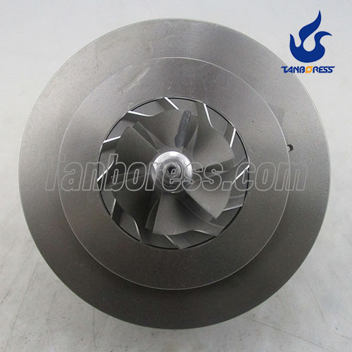 CHRA Cartridge for BMW N47D20 N47OL TF035HL 49135-05895