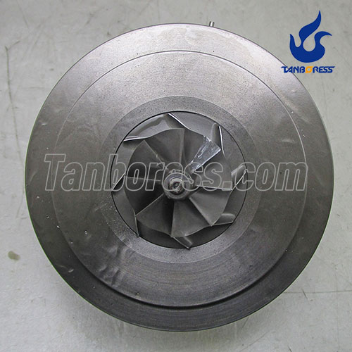 CHRA Cartridge for Hyundai | Kia CRDI (R-ENGINE) GTB1244VZ 794097-0003