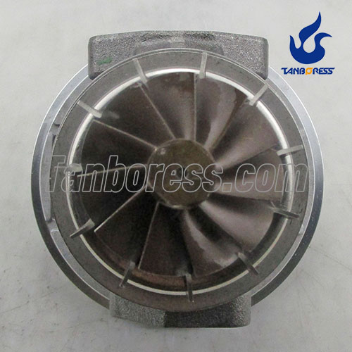 CHRA Cartridge for Case | Perkins | Volvo | Caterpillar 4.236 | C4236 TA3107 465778-0001