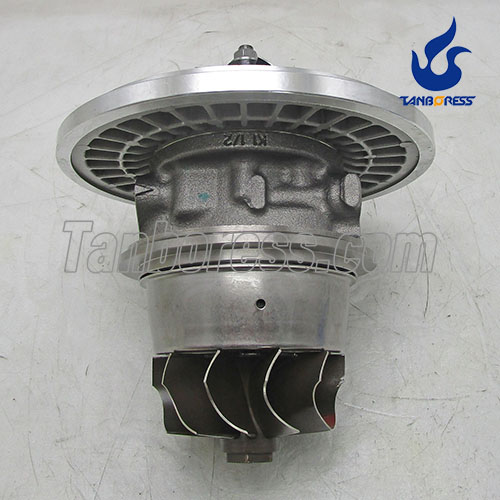 CHRA Cartridge for Mercedes-Benz OM441LA | OM449LA TB4521 | TA4521 466618-0013