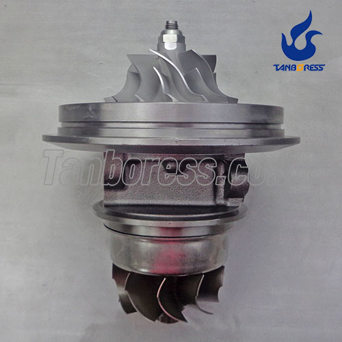 CHRA Cartridge for Mercedes-Benz OM501LA-E3 | OM501LA Euro-3 S400 316699