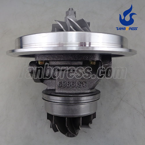 CHRA Cartridge for Cummins WH1C| H1E  6BTA 3533316