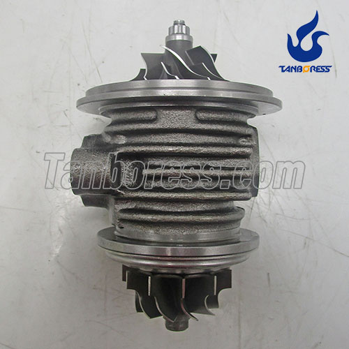 CHRA Cartridge for Fiat M.708.HT.17.D | 146D7.000 | 176A3.000 | 176B7.000 | 146B3.000 TB0227 466856-0001