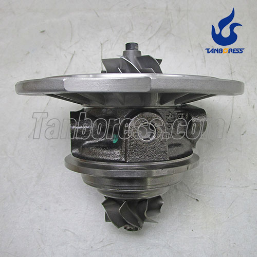 CHRA Cartridge for Isuzu 4JX1TC RHF5 VIDF