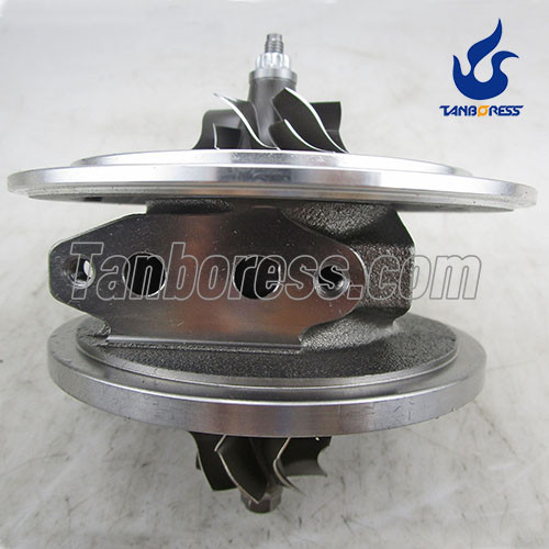 CHRA Cartridge for Toyota 1CD-FTV GT1749V 721164-0003