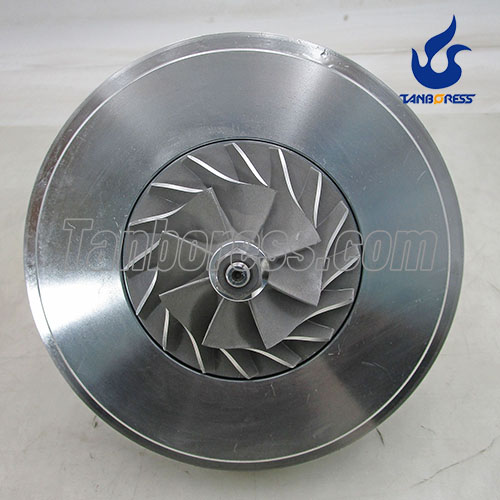 CHRA Cartridge for Cummins H1C 6BTA 3523223