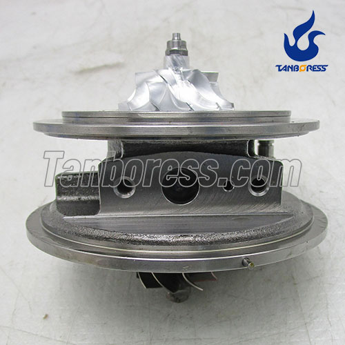 Billet CHRA Cartridge for Volkswagen ( VW ) GTC1446VZ CKTC | CKTB | CSLB 803955-0005