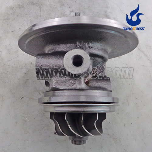 CHRA Cartridge for Isuzu | Opel 28TDI (4JB1T) RHB52W- VI95