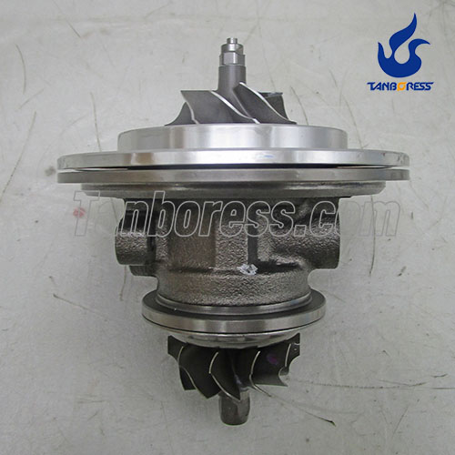 CHRA Cartridge for Citroen | Peugeot DW12UTED K03 53039880062