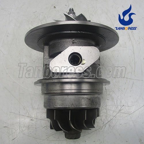 CHRA Cartridge for Cummins | DAF HY35W EEA | Yanmar 6BYII 3.9L 4027798 3596647 