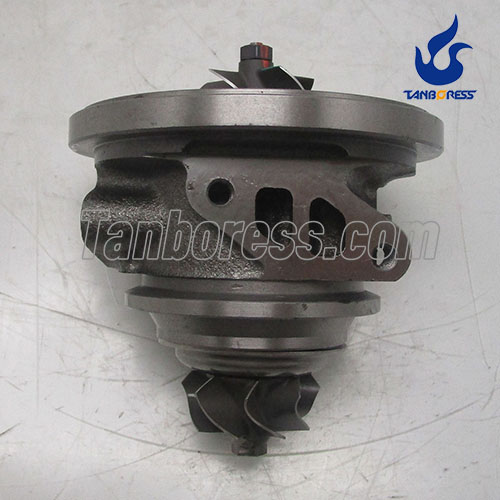 CHRA Cartridge for Mazda RHF3H  VJ34