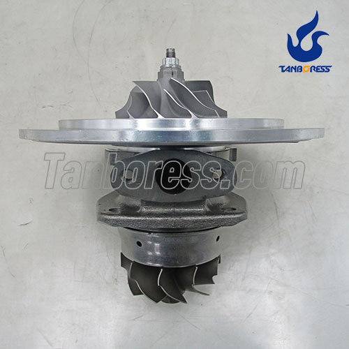 CHRA Cartridge for International Truck GTA3776BD | GT3776S  DT466E | I530E 729161-0001