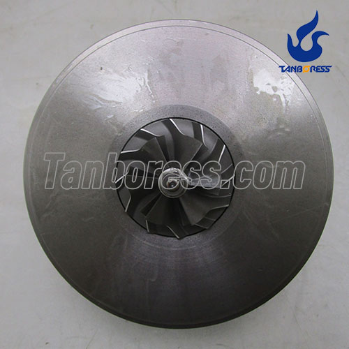 CHRA Cartridge for Renault F9Q 870 | F9Q 872 GTB1446VZ 774193-0003 