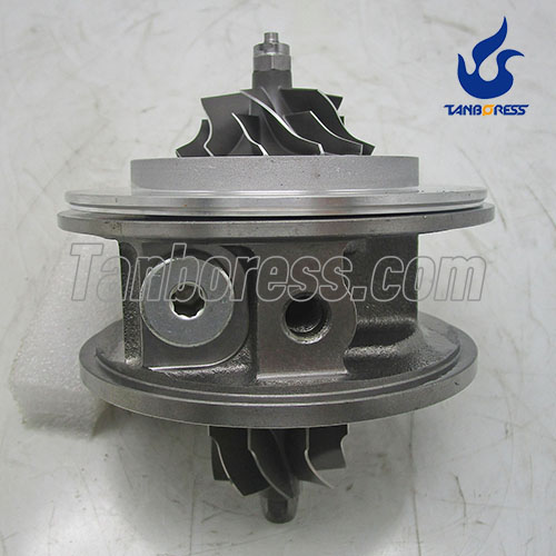 CHRA Cartridge for Hyundai D4CB 16V BV43 53039880127