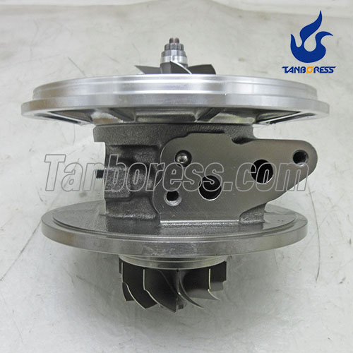 CHRA Cartridge for Toyota 1KD-FTV | KZN130 CT16V 17202-90040 