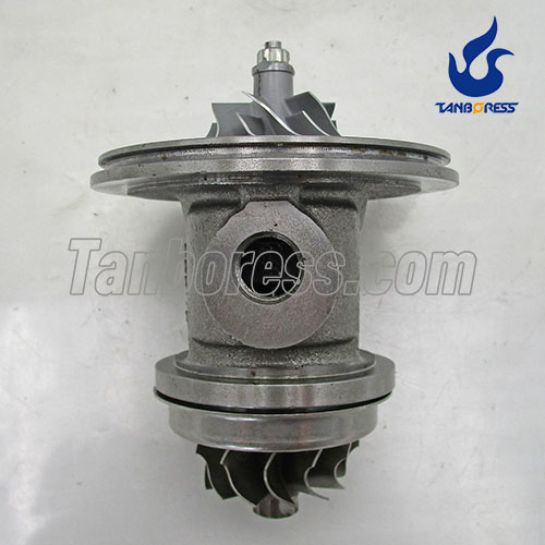 CHRA Cartridge for John Deere S1B-032 1147 988 0020