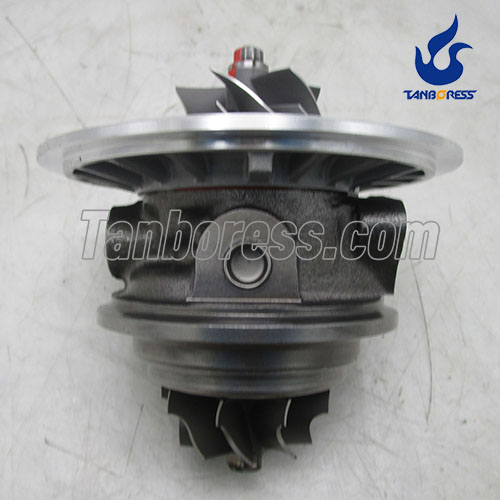 CHRA Cartridge for Subaru EJ20 RHF5H 14411AA472