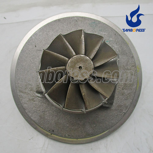 CHRA Cartridge for  MAN D2066LF K29 53299887109