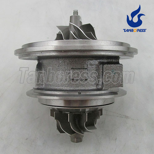 CHRA Cartridge for Ford BHDB | C9DB | Duratorq | Duratorq 90PS GT1544Z 802419-0006