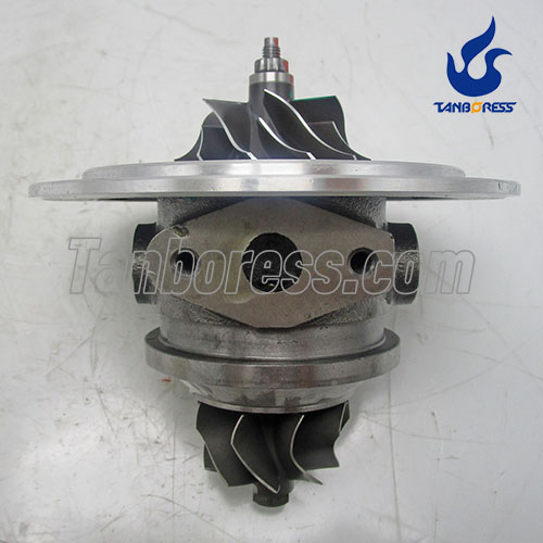 CHRA Cartridge for Hyundai D4CB | D4CB GT1752S | GT1752LS | GT1752HLS 710060-0001