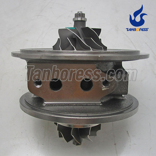 CHRA Cartridge for Toyota 1VD-FTV  RHV4 VB36