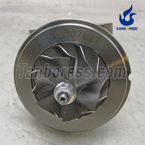 CHRA Cartridge for Ford TD03L4-09GK-2.7 49131-06300