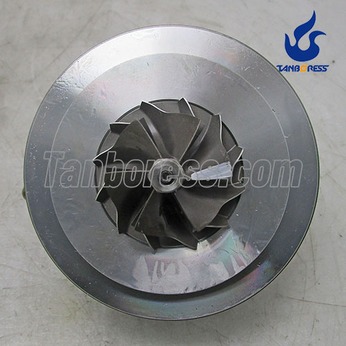 CHRA Cartridge for Land-Rover 2.7L TDV6 Lion BV50 | K04 53049880039