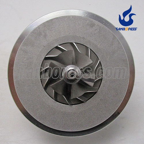 CHRA Cartridge for Hyundai | KIA D4FB | U1.5L Euro 3 GT1544V 740611-0001