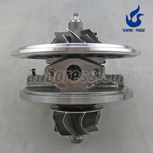 CHRA Cartridge for Mercedes-Benz OM648 | OM648 EU3 | OM646 Euro-3 GT2359VK 743436-5001S