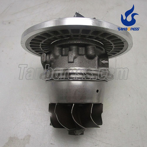 CHRA Cartridge for Volvo TD120 | TD121F | TD121FG | TD121G H2D 3525408