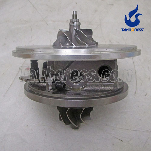 CHRA Cartridge for Renault F9Q758 | F9Q804 GT1746V 755507-0001 