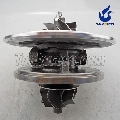 CHRA Cartridge for BMW M57N | M57TUD | M57DTUE65 GT2260V 725364-0002