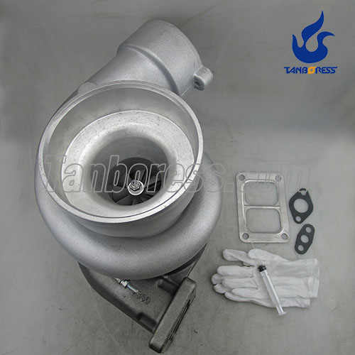 Turbocharger for Caterpillar  T1238  465032-0001