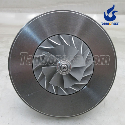 CHRA Cartridge for Seat | Volkswagen ( VW ) BRT BVH (mit DPF) BV39  038253014P