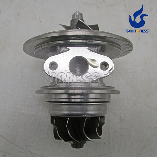 CHRA Cartridge for Foton HE221W 3774227