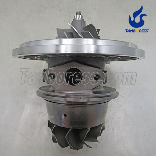 CHRA Cartridge for Volvo TD100G | TD101G TA4502 11033130