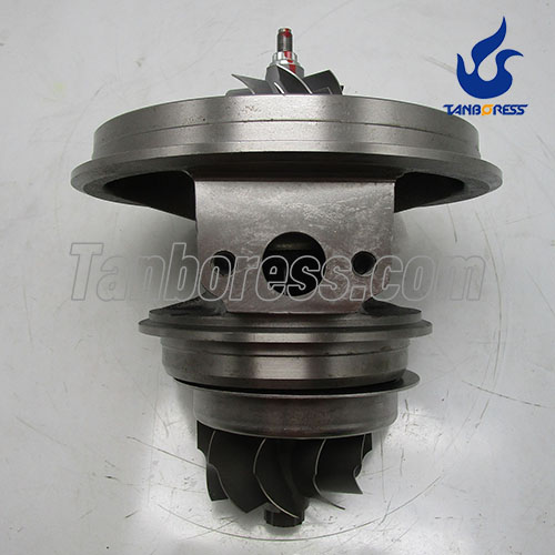 CHRA Cartridge for Caterpillar 3306 3306B D25D D300D S4DS S4DS-010 311161