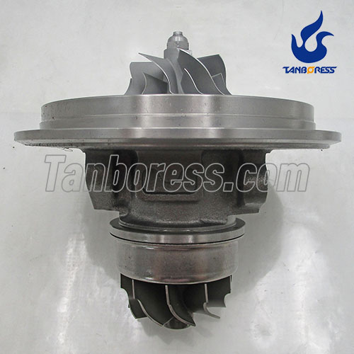 CHRA Cartridge for Caterpillar 3162B C7 3126B DITTA S200AG051 171860