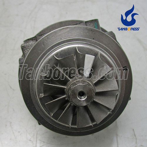 CHRA Cartridge for Hyundai TF035HL 49135-04350 | 4913504350 49497-66101