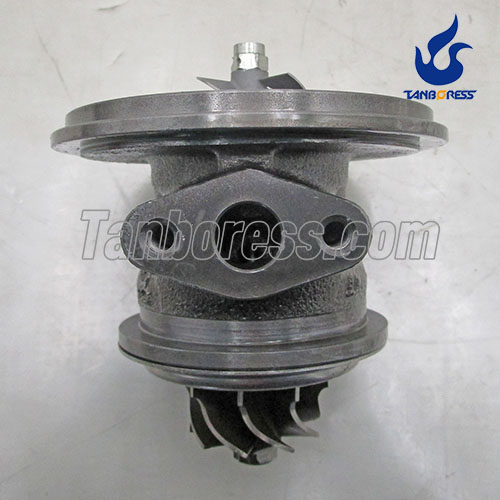 CHRA Cartridge for Isuzu | Opel 4EC1T RHB32 | RHB32BW VIBG