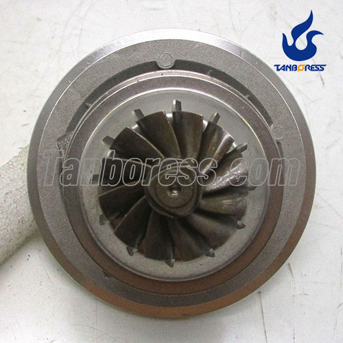 CHRA Cartridge for Perkins 1103A GT2049S 433289-0290