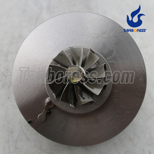 CHRA Cartridge for Nissan YD22 | YD1 GT1849V | GTA1849LV 750441-0005