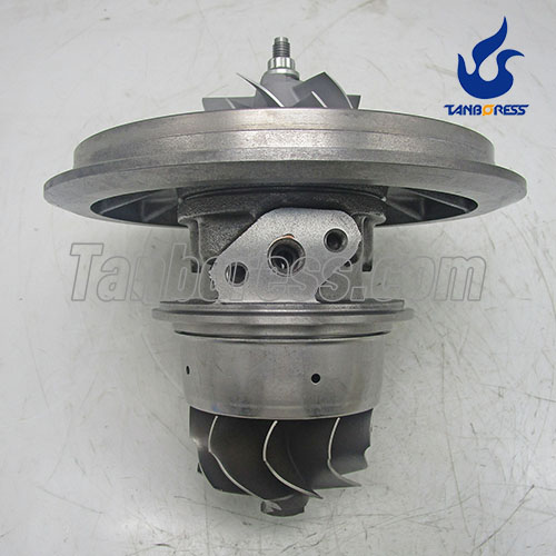 CHRA Cartridge for Detroit Series 60 | LMY98 K31 173029 