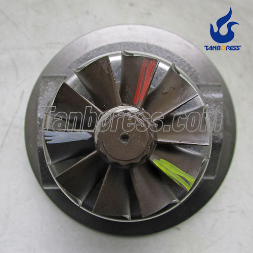 CHRA Cartridge for Caterpillar S2EGL112  3116   167302